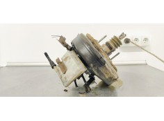 Recambio de servofreno para peugeot 3008 1.6 hdi 112 fap referencia OEM IAM 9672320680  
