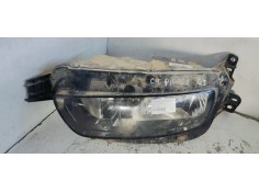 Recambio de faro izquierdo para citroen c4 picasso 1.6hdi 120 fap referencia OEM IAM 967597498002  