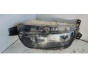 Recambio de faro izquierdo para citroen c4 picasso 1.6hdi 120 fap referencia OEM IAM 967597498002  