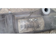 Recambio de cremallera direccion para bmw x3 (e83) 2.0 d referencia OEM IAM 7852993916  