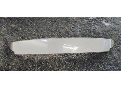 Recambio de aleron trasero para toyota rav 4 (a3) advance cross sport referencia OEM IAM   