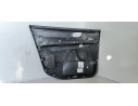Recambio de guarnecido puerta delantera derecha para peugeot 3008 active referencia OEM IAM   