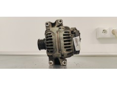 ALTERNADOR 0124525055 