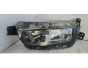 Recambio de faro izquierdo para citroen c4 picasso 1.6hdi 120 fap referencia OEM IAM 967597498002  