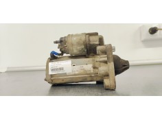 MOTOR ARRANQUE 9662854180 