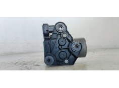Recambio de abs para seat ibiza (kj1) style referencia OEM IAM 2Q0614517AP  