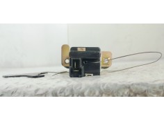 Recambio de modulo electronico para hyundai sonata (nf) 2.0crdi 140 fap referencia OEM IAM 957203K000  