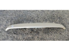 Recambio de aleron trasero para toyota rav 4 (a3) advance cross sport referencia OEM IAM   