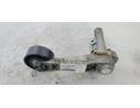 Recambio de tensor correa auxiliar para mini mini (r56) one d referencia OEM IAM 75710158003  