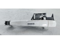 MANETA EXTERIOR TRASERA IZQUIERDA 