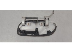 Recambio de maneta exterior delantera derecha para volvo v70 familiar 2.4 diesel cat referencia OEM IAM   