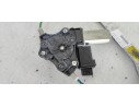 Recambio de elevalunas delantero derecho para opel corsa d catch me referencia OEM IAM 13298154RH  