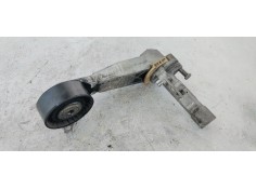 Recambio de tensor correa auxiliar para mini mini (r56) one d referencia OEM IAM 75710158003  