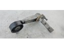 Recambio de tensor correa auxiliar para mini mini (r56) one d referencia OEM IAM 75710158003  