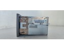 Recambio de sistema audio / radio cd para opel astra h ber. cosmo referencia OEM IAM 7644221310  
