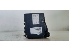 Recambio de abs para seat ibiza (kj1) style referencia OEM IAM 2Q0614517AP  