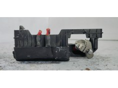 Recambio de caja reles / fusibles para opel insignia berlina edition referencia OEM IAM 20999170  