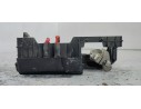 Recambio de caja reles / fusibles para opel insignia berlina edition referencia OEM IAM 20999170  