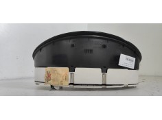 Recambio de cuadro instrumentos para ford mondeo berlina (ge) futura (d) referencia OEM IAM 1S7F10849AH  