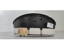 Recambio de cuadro instrumentos para ford mondeo berlina (ge) futura (d) referencia OEM IAM 1S7F10849AH  