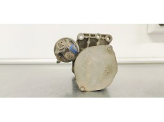 Recambio de motor arranque para peugeot 3008 1.6 hdi 112 fap referencia OEM IAM 9662854180  