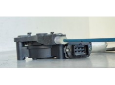 Recambio de elevalunas delantero derecho para opel corsa d catch me referencia OEM IAM 13298154RH  