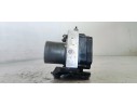 Recambio de abs para seat ibiza (kj1) style referencia OEM IAM 2Q0614517AP  
