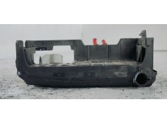 Recambio de caja reles / fusibles para opel insignia berlina edition referencia OEM IAM 20999170  