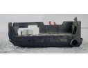 Recambio de caja reles / fusibles para opel insignia berlina edition referencia OEM IAM 20999170  