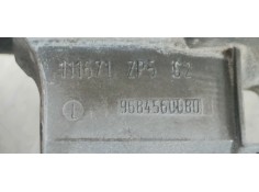 Recambio de maneta exterior trasera izquierda para peugeot 3008 active referencia OEM IAM   