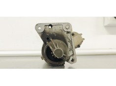 Recambio de motor arranque para peugeot 3008 1.6 hdi 112 fap referencia OEM IAM 9662854180  