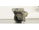 Recambio de motor arranque para peugeot 3008 1.6 hdi 112 fap referencia OEM IAM 9662854180  