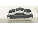 Recambio de cuadro instrumentos para mazda 3 berlina (bk) referencia OEM IAM BP4KB  