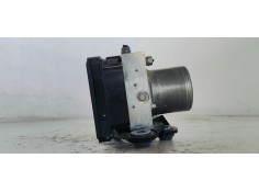 Recambio de abs para seat ibiza (kj1) style referencia OEM IAM 2Q0614517AP  