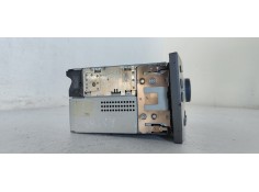 Recambio de sistema audio / radio cd para opel astra h ber. cosmo referencia OEM IAM 7644221310  