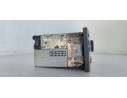 Recambio de sistema audio / radio cd para opel astra h ber. cosmo referencia OEM IAM 7644221310  