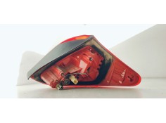 Recambio de piloto trasero izquierdo para toyota rav 4 (a3) advance cross sport referencia OEM IAM   