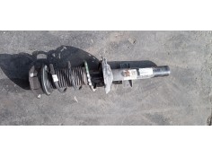 Recambio de amortiguador delantero derecho para seat ibiza (kj1) style referencia OEM IAM 2Q0413031AJ  