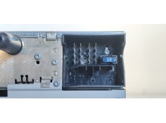 Recambio de sistema audio / radio cd para opel astra h ber. cosmo referencia OEM IAM 7644221310  