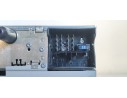 Recambio de sistema audio / radio cd para opel astra h ber. cosmo referencia OEM IAM 7644221310  