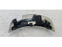 Recambio de modulo electronico para citroen c4 picasso premier referencia OEM IAM 19034186  