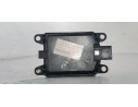 Recambio de modulo electronico para citroen c4 grand picasso exclusive referencia OEM IAM 9810093180  