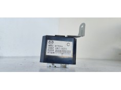 MODULO ELECTRONICO GR1C677R0A 