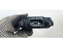 Recambio de modulo electronico para citroen c4 grand picasso exclusive referencia OEM IAM 9810093180  