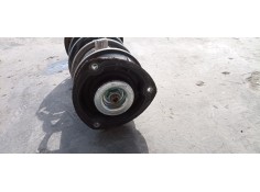 Recambio de amortiguador delantero derecho para seat ibiza (kj1) style referencia OEM IAM 2Q0413031AJ  