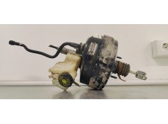 Recambio de servofreno para mercedes-benz clase c (w204) berlina 3.5 i 272 [350] referencia OEM IAM A2044301130  