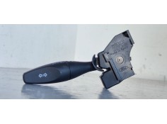 MANDO INTERMITENTES 2T1T13335AB 