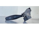 Recambio de mando intermitentes para ford tourneo connect (tc7) kombi corta referencia OEM IAM 2T1T13335AB  