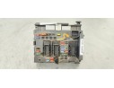 Recambio de caja reles / fusibles para peugeot 307 (s1) xs referencia OEM IAM 9657608780  
