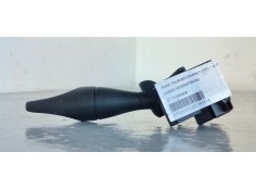 Recambio de mando intermitentes para ford tourneo connect (tc7) kombi corta referencia OEM IAM 2T1T13335AB  